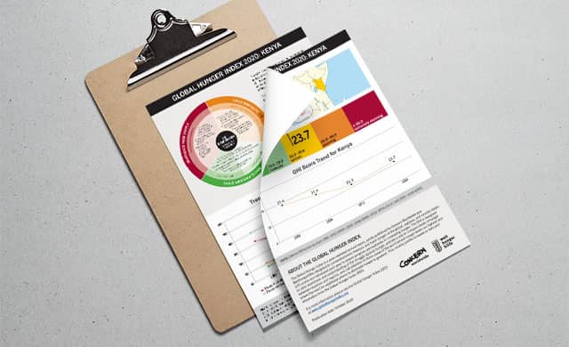 Download or Print this Country Profile