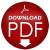 Download PDF