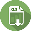 Download XLS