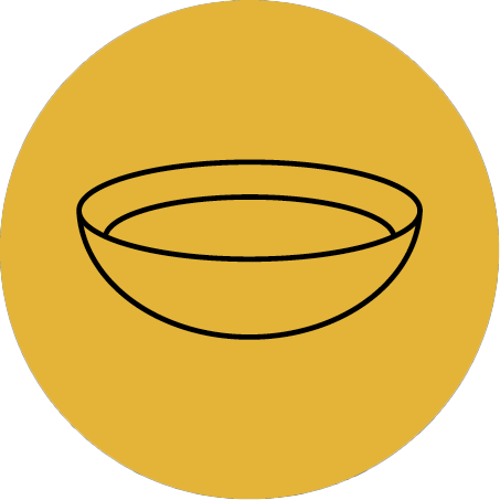 Undernourishment