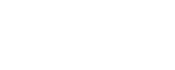Global Hunger Index