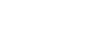 Global Hunger Index