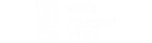 Welthungerhilfe