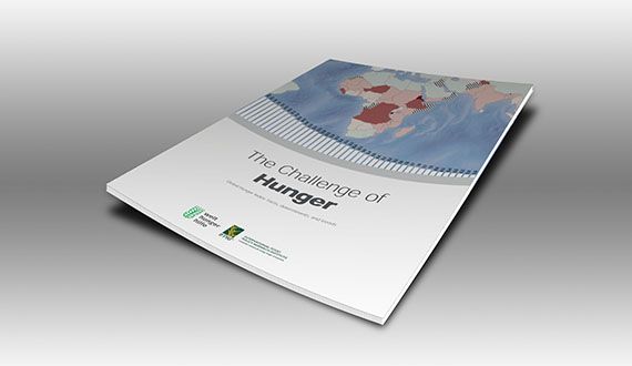 Case Studies in the Post-Conflict Countries of Afghanistan and Sierra Leone