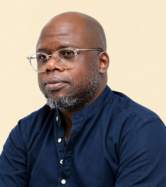 Moses Chrisus Okello, Senior Researcher, Horn of Africa Security Analysis Program (HSAP) at the Institute for Security Studies (ISS), Ethiopia.