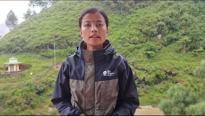 video